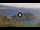 Webcam in Agios Nikolaos (Crete), 1.2 mi away