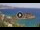 Webcam in Agios Nikolaos (Crète), 3.4 km