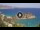 Webcam in Agios Nikolaos (Crète), 3.1 km
