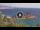 Webcam in Agios Nikolaos (Kreta), 56.7 km entfernt