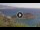 Webcam in Agios Nikolaos (Kreta), 4.5 km entfernt