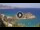 Webcam in Agios Nikolaos (Crète), 26.9 km