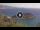 Webcam in Agios Nikolaos (Crete), 13 mi away