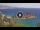 Webcam in Agios Nikolaos (Creta), 30.3 km