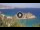Webcam in Agios Nikolaos (Kreta), 4.2 km