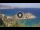 Webcam in Agios Nikolaos (Creta), 56.7 km