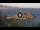 Webcam in Agios Nikolaos (Creta), 6 km