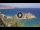 Webcam in Agios Nikolaos (Crète), 11.5 km