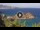 Webcam in Creta - Agios Nikolaos, 11.5 km