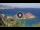 Webcam in Agios Nikolaos (Kreta), 113 km entfernt