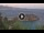 Webcam in Creta - Agios Nikolaos, 113 km