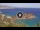 Webcam in Agios Nikolaos (Crete), 13 mi away