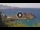 Webcam in Agios Nikolaos (Crete), 1.2 mi away