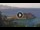 Webcam in Agios Nikolaos (Kreta), 3.1 km entfernt