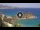 Webcam in Agios Nikolaos (Crète), 26.9 km