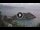 Webcam in Creta - Agios Nikolaos, 30.3 km