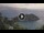 Webcam in Agios Nikolaos (Crète), 3.9 km