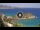 Webcam in Agios Nikolaos (Creta), 53.5 km