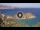 Webcam in Agios Nikolaos (Crète), 113.2 km