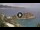 Webcam in Agios Nikolaos (Kreta), 30.3 km