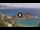 Webcam in Agios Nikolaos (Creta), 3.1 km
