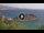 Webcam in Agios Nikolaos (Creta), 30.3 km
