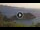 Webcam in Agios Nikolaos (Crete), 4.4 mi away