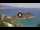Webcam in Agios Nikolaos (Crète), 8.4 km