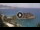 Webcam in Creta - Agios Nikolaos, 33.8 km