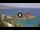 Webcam in Agios Nikolaos (Crète), 113 km