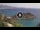Webcam in Agios Nikolaos (Creta), 3.4 km