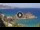 Webcam in Agios Nikolaos (Crète), 4.2 km