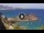 Webcam in Agios Nikolaos (Crete), 4.4 mi away