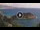 Webcam in Agios Nikolaos (Kreta), 4.2 km