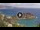 Webcam in Agios Nikolaos (Kreta), 55.8 km