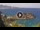 Webcam in Agios Nikolaos (Kreta), 56.5 km