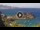 Webcam in Creta - Agios Nikolaos, 11.5 km