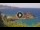Webcam in Agios Nikolaos (Crète), 30.3 km