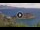 Webcam in Agios Nikolaos (Crete), 1.5 mi away
