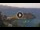 Webcam in Creta - Agios Nikolaos, 4.2 km