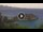 Webcam in Agios Nikolaos (Crete), 11.7 mi away