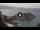 Webcam in Agios Nikolaos (Crète), 26.9 km