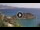 Webcam in Agios Nikolaos (Crète), 4.5 km
