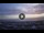 Webcam in Albenga, 0.3 km