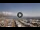 Webcam in Albenga, 4.6 km