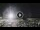 Webcam in Albenga, 0.3 km entfernt