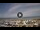 Webcam in Albenga, 0.2 mi away
