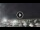 Webcam in Albenga, 5.8 km