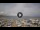Webcam in Albenga, 5.8 km