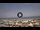 Webcam in Albenga, 2.5 mi away
